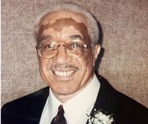 Remembering Dr. Robert Sims
