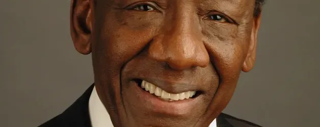 Remembering George Dean